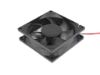 133647 Other Brands MQ8025HSL Server - Square Fan sq80x80x25mm, 2-wire, 24V 0.18A Other Brands MQ8025HSL Server - Square Fan