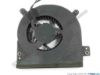 133724 Dell Alienware M18x Cooling Fan  FA5W, DC5V 0.50A, Bare fan Dell Alienware M18x Cooling Fan  