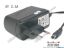 133737 D-Link AC To DC (D-Link AC Adapter - NEW Original 5V 2.5A, Barrel 5.5/2.1mm, EU 2-Pin Plug D-Link AC To DC (D-Link AC Adapter - NEW Original 