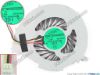 133762 ADDA AB07405HX080300 Cooling Fan  00CWHK8, DC5V0.50A, w20x3x3 ADDA AB07405HX080300 Cooling Fan  