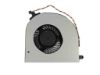 133767 Delta Electronics KDB0705HA Cooling Fan  CH28, DC5V0.40A, w20x3x3 Delta Electronics KDB0705HA Cooling Fan
