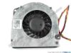 133775 Forcecon DFS481305MC0T Cooling Fan  FB7H, 5V 0.50A, w20x3x3 Forcecon DFS481305MC0T Cooling Fan