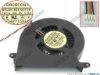 133777 Forcecon DFS491105MH0T Cooling Fan   FA1U, DC5V 0.50A, Bare fan, New Forcecon DFS491105MH0T Cooling Fan  