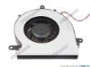 133777 Forcecon DFS491105MH0T Cooling Fan   FA1U, DC5V 0.50A, Bare fan, New Forcecon DFS491105MH0T Cooling Fan  