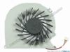 133798 Forcecon DFS501105FQ0T Cooling Fan  FB93, DC5V0.50A, w20x3x3 Forcecon DFS501105FQ0T Cooling Fan  