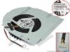 133806 Lenovo IdeaPad Y580 Cooling Fan  BJ66, 5V 0.40A, w20x4x4 Lenovo IdeaPad Y580 Cooling Fan