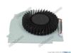 133806 Lenovo IdeaPad Y580 Cooling Fan  BJ66, 5V 0.40A, w20x4x4 Lenovo IdeaPad Y580 Cooling Fan