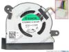 133833 SUNON EF50060S1-C192-S9A Cooling Fan  5V , w20x4x4 SUNON EF50060S1-C192-S9A Cooling Fan