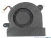 133833 SUNON EF50060S1-C192-S9A Cooling Fan  5V , w20x4x4 SUNON EF50060S1-C192-S9A Cooling Fan