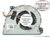 133835 SUNON EF75070S1-C040-S99 Cooling Fan  5V 0.50A, w20x4x4 SUNON EF75070S1-C040-S99 Cooling Fan  
