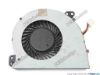 133835 SUNON EF75070S1-C040-S99 Cooling Fan  5V 0.50A, w20x4x4 SUNON EF75070S1-C040-S99 Cooling Fan  