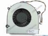 133837 SUNON EF90201S1-C020-S99 Cooling Fan  S99, 12V 7.2W, w20x4x4 SUNON EF90201S1-C020-S99 Cooling Fan  