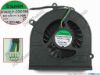 133839 SUNON EF90201V1-C000-S9A, P/N:691091-002 691091-001 Cooling Fan   12V 7.2W, w20x4x4 SUNON EF90201V1-C000-S9A Cooling Fan