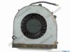 133839 SUNON EF90201V1-C000-S9A, P/N:691091-002 691091-001 Cooling Fan   12V 7.2W, w20x4x4 SUNON EF90201V1-C000-S9A Cooling Fan