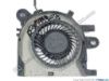 133843 SUNON EG50040S1-C250-S9A Cooling Fan  DC5V 0.50A, Bare fan, New SUNON EG50040S1-C250-S9A Cooling Fan  