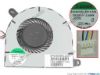 133844 SUNON EG50050S1-C010-S9A Cooling Fan  5V 2.00W, w20x4x4 SUNON EG50050S1-C010-S9A Cooling Fan  