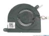 133844 SUNON EG50050S1-C010-S9A Cooling Fan  5V 2.00W, w20x4x4 SUNON EG50050S1-C010-S9A Cooling Fan  