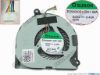 133845 SUNON EG50050S1-C031-S9A Cooling Fan  5V 0.40A, w20x4x4 SUNON EG50050S1-C031-S9A Cooling Fan