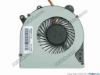 133848 SUNON EG50050S1-C280-S9A Cooling Fan  5V , w20x4x4 SUNON EG50050S1-C280-S9A Cooling Fan