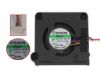 133859 SUNON MF40070V1-Q000-S99 Cooling Fan  MF40070V1-Q000-S99 SUNON MF40070V1-Q000-S99 Cooling Fan  <h3 class="tb-main-title" data-title="华硕 EPC 1001HA 1005HA 1001PX 1201 1008HA笔记本风扇" style="margin: 0px; padding: 0px; font-size: 16px; min-height: 21px; line-height: 21px; color: #3c3c3c; font-family: tahoma, arial, hiragino sans gb, 宋体, sans-serif;">&nbsp;ASUS EPC 1001HA 1005HA 1001PX 1201 1008HA</h3>