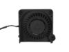 133859 SUNON MF40070V1-Q000-S99 Cooling Fan  MF40070V1-Q000-S99 SUNON MF40070V1-Q000-S99 Cooling Fan  <h3 class="tb-main-title" data-title="华硕 EPC 1001HA 1005HA 1001PX 1201 1008HA笔记本风扇" style="margin: 0px; padding: 0px; font-size: 16px; min-height: 21px; line-height: 21px; color: #3c3c3c; font-family: tahoma, arial, hiragino sans gb, 宋体, sans-serif;">&nbsp;ASUS EPC 1001HA 1005HA 1001PX 1201 1008HA</h3>