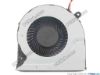 133873 SUNON MF60120V1-C570-G99 Cooling Fan  5V 2.0W, w20x3x3 SUNON MF60120V1-C570-G99 Cooling Fan  