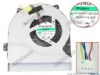 133877 SUNON MF75070V1-C090-S9A Cooling Fan  5V 2.25W, w20x4x4 SUNON MF75070V1-C090-S9A Cooling Fan  