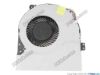 133877 SUNON MF75070V1-C090-S9A Cooling Fan  5V 2.25W, w20x4x4 SUNON MF75070V1-C090-S9A Cooling Fan  