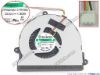 133889 SUNON EF60070S1-C140-G9A Cooling Fan  DC5V1.9W, w20x3x3 SUNON EF60070S1-C140-G9A Cooling Fan