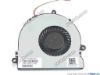 133889 SUNON EF60070S1-C140-G9A Cooling Fan  DC5V1.9W, w20x3x3 SUNON EF60070S1-C140-G9A Cooling Fan