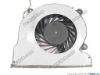 133897 SUNON MGB0121V1-C000-S99 Cooling Fan  12V 6.08W, w20x4x4 SUNON MGB0121V1-C000-S99 Cooling Fan  