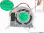 133899 ADDA AB04105HX08B300 Cooling Fan  0CWVF2, 5V 0.50A, w20x3x3 ADDA AB04105HX08B300 Cooling Fan  