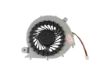 133912 ADDA AB07505HX080300 Cooling Fan  00CWHKD, 5V 0.50A, w20x3x3 ADDA AB07505HX080300 Cooling Fan