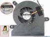 133916 ADDA AB09805MB170B00 Cooling Fan  00MY5, 5V 0.50A, w20x4x4 ADDA AB09805MB170B00 Cooling Fan  