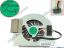 133927 ADDA AD9405HX-LBB Cooling Fan  WJ12, 5V 0.50A, w20x4x4 ADDA AD9405HX-LBB Cooling Fan  