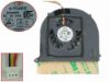 133933 A-Power BS5505HS Cooling Fan  BS5505HS, 5V 0.4A, w20x3x3 A-Power BS5505HS Cooling Fan