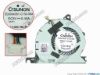 133940 SUNON EG50040S1-C130-S9A Cooling Fan  DC5V0.40A, w20x4x4 SUNON EG50040S1-C130-S9A Cooling Fan  <h3 class="tb-main-title" data-title="全新 DELL戴尔 latitude E7240 散热风扇 0GVH35 KSB0605HC-CL1N" style="margin: 0px; padding: 0px; font-size: 16px; min-height: 21px; line-height: 21px; color: #3c3c3c; font-family: tahoma, arial, hiragino sans gb, 宋体, sans-serif;">DELL latitude E7240&nbsp;</h3>