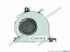 133940 SUNON EG50040S1-C130-S9A Cooling Fan  DC5V0.40A, w20x4x4 SUNON EG50040S1-C130-S9A Cooling Fan  <h3 class="tb-main-title" data-title="全新 DELL戴尔 latitude E7240 散热风扇 0GVH35 KSB0605HC-CL1N" style="margin: 0px; padding: 0px; font-size: 16px; min-height: 21px; line-height: 21px; color: #3c3c3c; font-family: tahoma, arial, hiragino sans gb, 宋体, sans-serif;">DELL latitude E7240&nbsp;</h3>