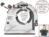 133943 Nidec TA150DC-C34636-57 Server - Square Fan GHPF, sq40x40x20mm, w40x3x3 12V 0.12A Nidec TA150DC-C34636-57 Server - Square Fan 