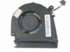133943 Nidec TA150DC-C34636-57 Server - Square Fan GHPF, sq40x40x20mm, w40x3x3 12V 0.12A Nidec TA150DC-C34636-57 Server - Square Fan 