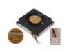 133948 SUNON GB0504ADV1-8 Cooling Fan  M.C299DC5V0.45W, w20x3x3 SUNON GB0504ADV1-8 Cooling Fan