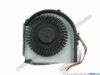 133971 Delta Electronics KSB0405HA Cooling Fan  BE1L, 5V 0.30A, w20x4x4 Delta Electronics KSB0405HA Cooling Fan  <h3 class="tb-main-title" style='white-space: normal; word-spacing: 0px; text-transform: none; color: #3c3c3c; padding-bottom: 0px; padding-top: 0px; font: 700 16px/21px tahoma, arial, "hiragino sans gb", 宋体, sans-serif; padding-left: 0px; margin: 0px; min-height: 21px; orphans: 2; widows: 2; letter-spacing: normal; padding-right: 0px; background-color: #ffffff; text-indent: 0px; font-size-adjust: none; font-stretch: normal; -webkit-text-size-adjust: auto; -webkit-text-stroke-width: 0px'>IBM Thinkpad T430 T430I<span class="Apple-converted-space">&nbsp;</span></h3><br />