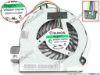 133980 SUNON MF60090V1-C482-S9A Cooling Fan  DC5V 2.25W, Bare fan SUNON MF60090V1-C482-S9A Cooling Fan