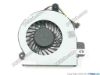 133980 SUNON MF60090V1-C482-S9A Cooling Fan  DC5V 2.25W, Bare fan SUNON MF60090V1-C482-S9A Cooling Fan