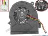 133982 Delta Electronics KSB0505HA Cooling Fan  EE82, 5V 0.32A, w20x3x3 Delta Electronics KSB0505HA Cooling Fan  