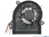 133982 Delta Electronics KSB0505HA Cooling Fan  EE82, 5V 0.32A, w20x3x3 Delta Electronics KSB0505HA Cooling Fan  