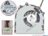 133986 Delta Electronics KSB0505HB Cooling Fan  BH46, 5V 0.40A, w20x4x4 Delta Electronics KSB0505HB Cooling Fan