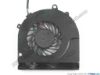 133986 Delta Electronics KSB0505HB Cooling Fan  BH46, 5V 0.40A, w20x4x4 Delta Electronics KSB0505HB Cooling Fan