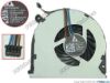 133987 Delta Electronics KSB0505HB Cooling Fan  738685-001, DA1B, 5V 0.40A, w20x4x4 Delta Electronics KSB0505HB Cooling Fan