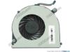 133987 Delta Electronics KSB0505HB Cooling Fan  738685-001, DA1B, 5V 0.40A, w20x4x4 Delta Electronics KSB0505HB Cooling Fan